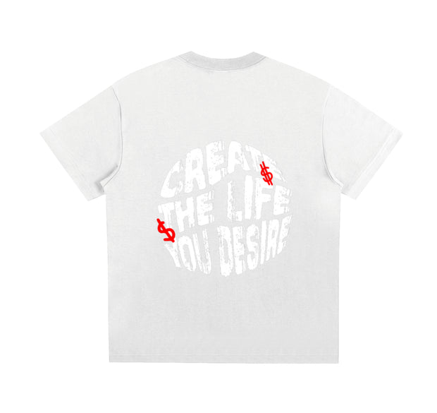 Create