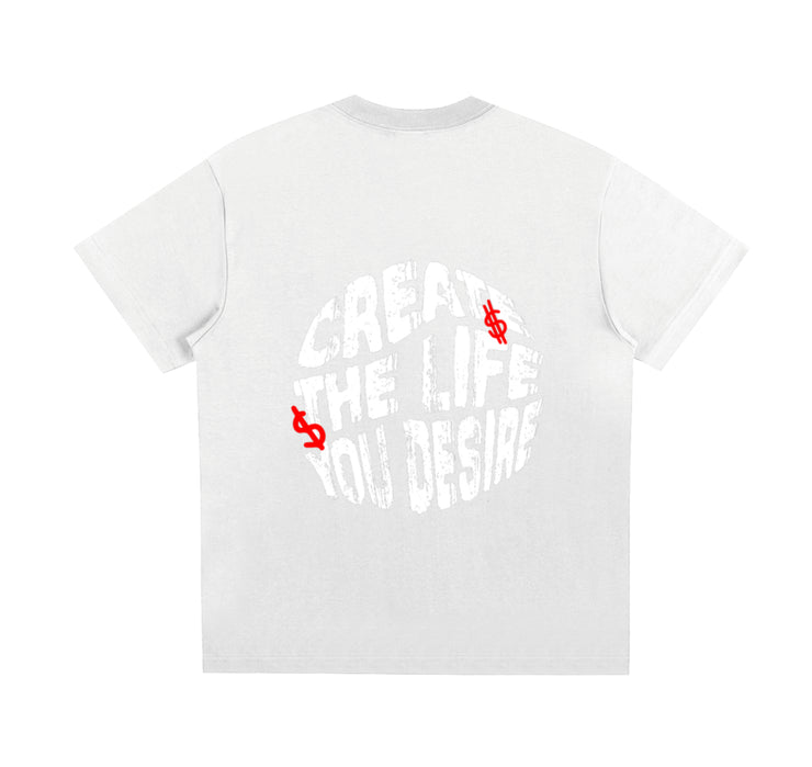 Create