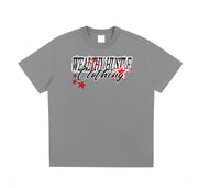 The Stars T Shirt