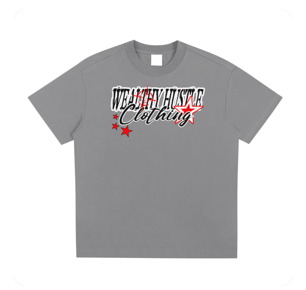 The Stars T Shirt
