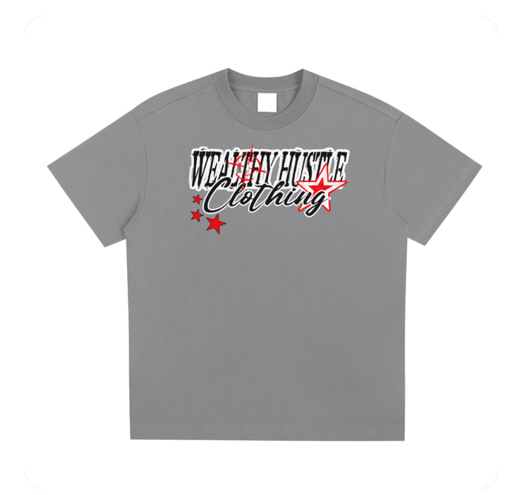 The Stars T Shirt