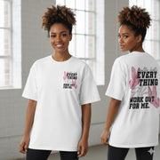 Inspired By E “Butterfly” T shirt