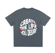 Create