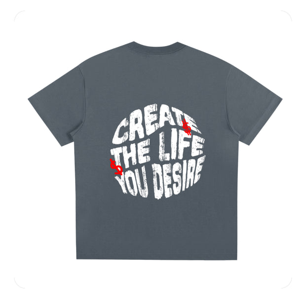 Create