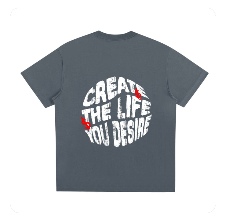 Create