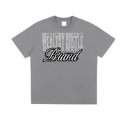 WH “Restricted” T Shirt
