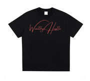 Signature T Shirt