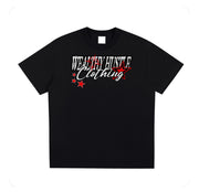 The Stars T Shirt