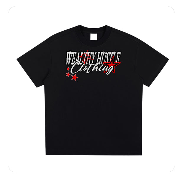 The Stars T Shirt