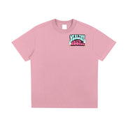 Positive Mind T Shirt