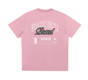 WH “Restricted” T Shirt
