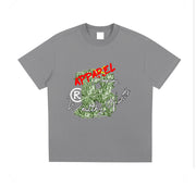 God’s Plan T-shirt