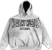 EST 24 Hoodie