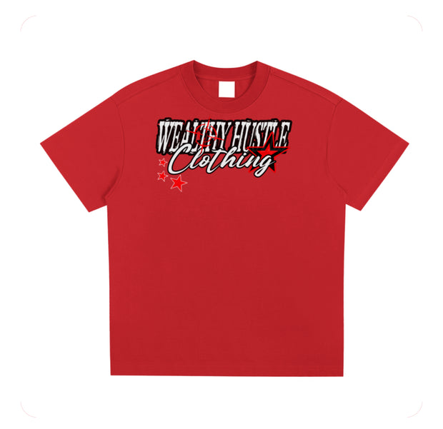 The Stars T Shirt