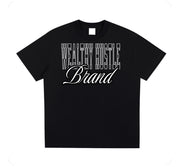 WH “Restricted” T Shirt