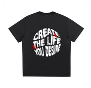Create