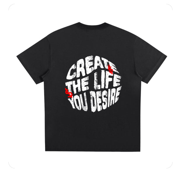 Create