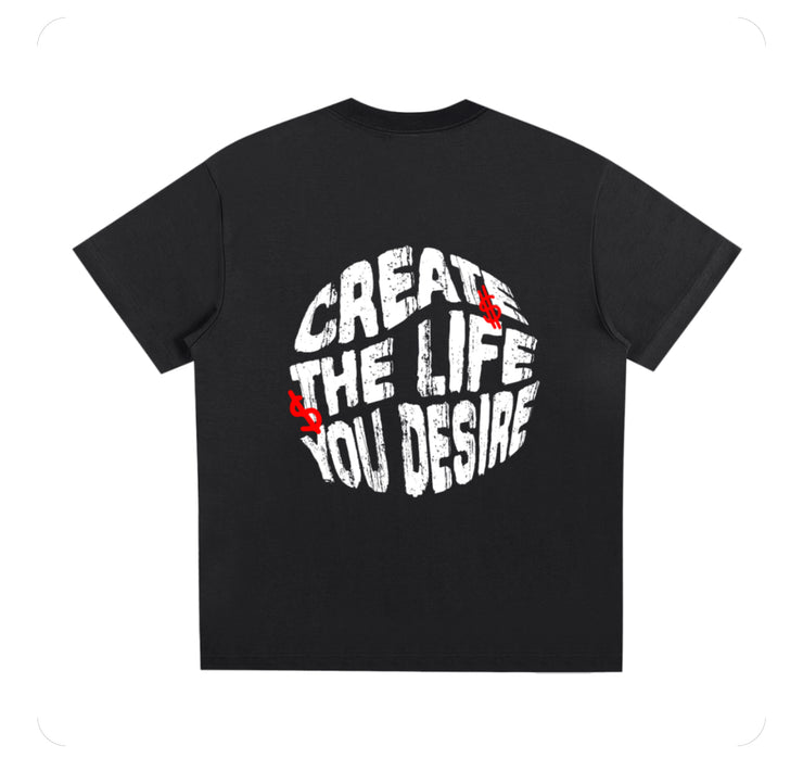 Create