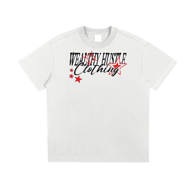 The Stars T Shirt