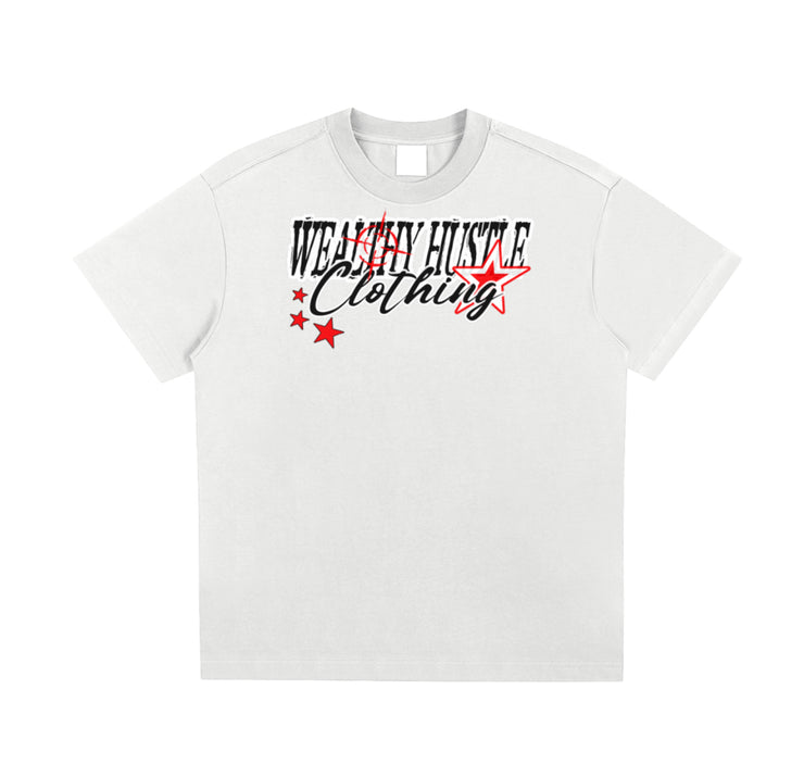 The Stars T Shirt