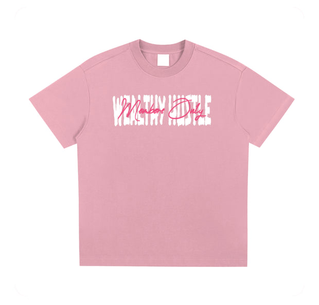Emotions T-Shirt