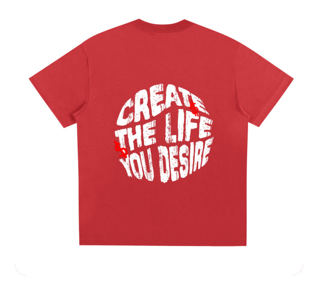 Create