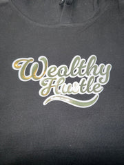 Women Crop Tops Hoodies