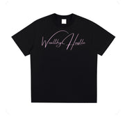 Signature T Shirt