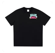 Positive Mind T Shirt