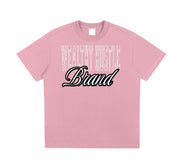 WH “Restricted” T Shirt