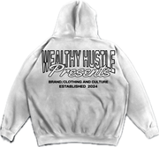 EST 24 Hoodie