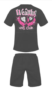 Love Club
