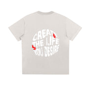 Create