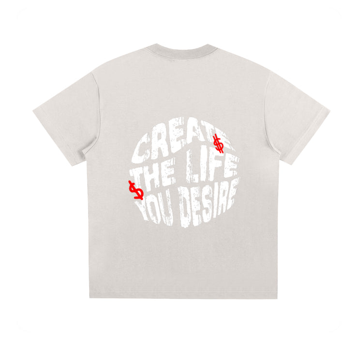 Create