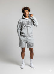 Wealthy Hustle “Restricted” Spring Sets