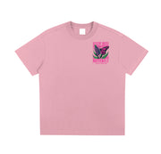 Symbol of Transformation