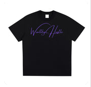Signature T Shirt