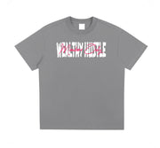 Emotions T-Shirt