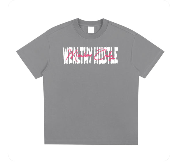 Emotions T-Shirt