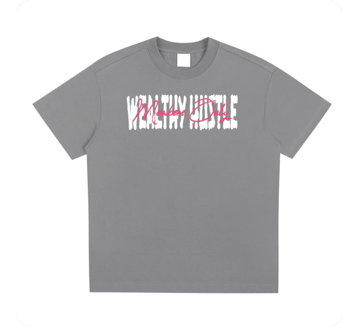 Emotions T-Shirt