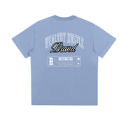 WH “Restricted” T Shirt