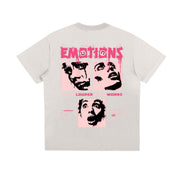 Emotions T-Shirt