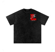 Never Stop Dreaming T Shirt