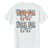 Wish For It T-shirt