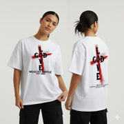 Love God T-Shirt