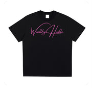 Signature T Shirt