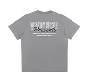 EST 24 T-shirt