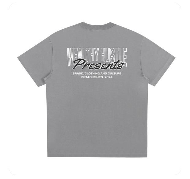 EST 24 T-shirt
