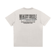 EST 24 T-shirt