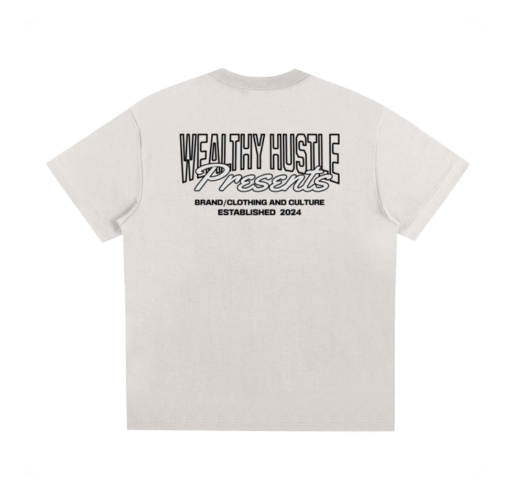 EST 24 T-shirt